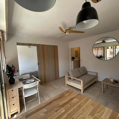 Chez Raka * Hyères