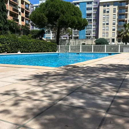 Chez Raka * Hyères
